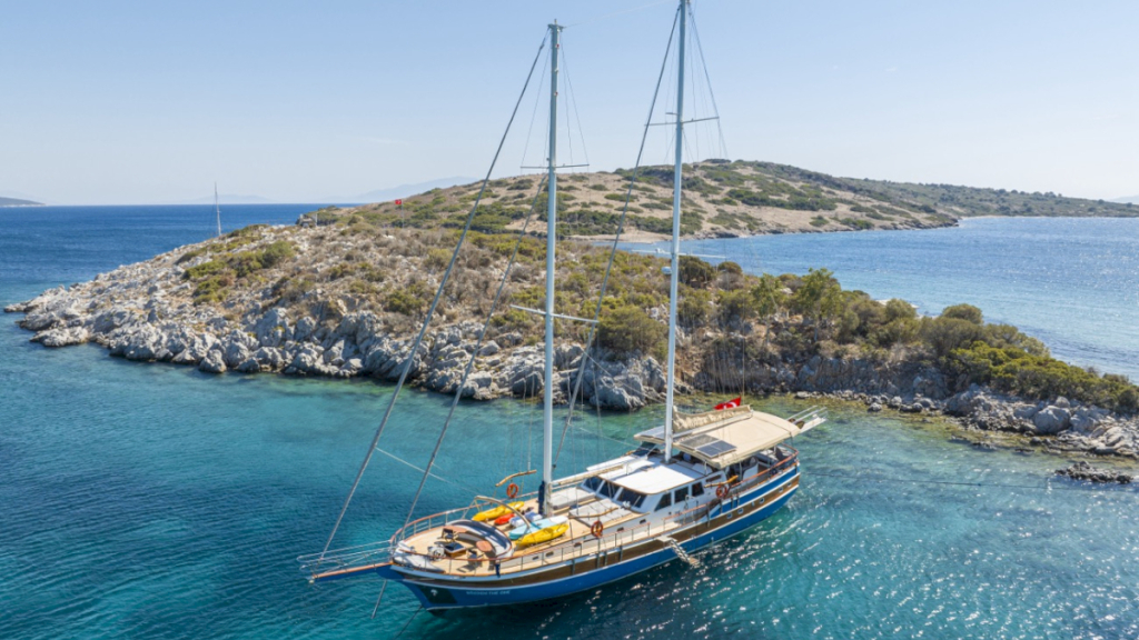 contact-yachts-gozdem-the-one_0034