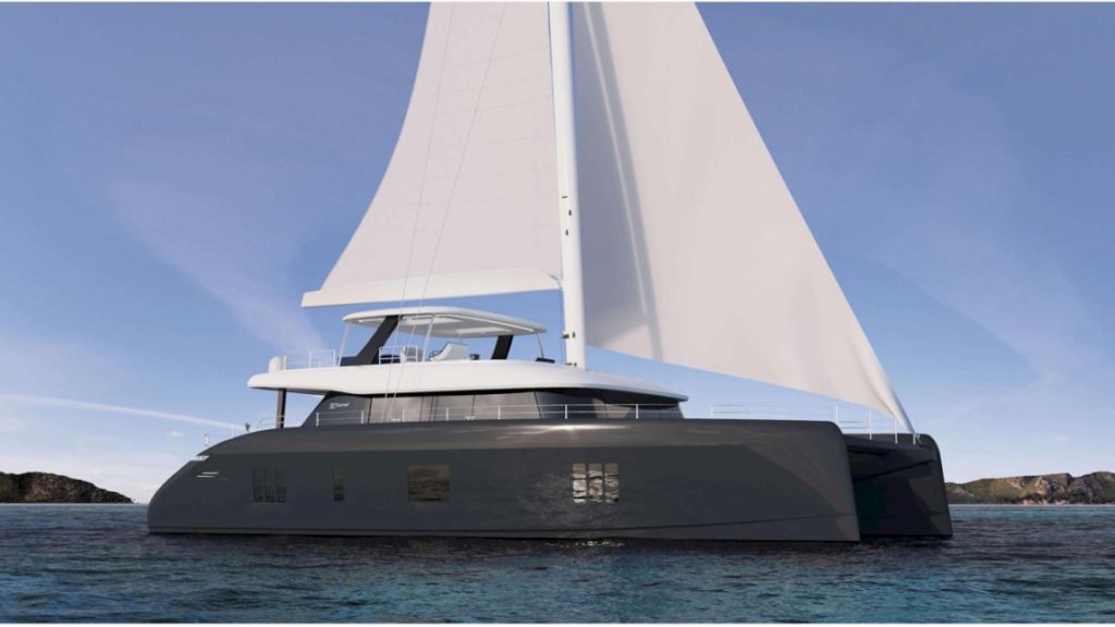 contact-yachts-halcyon_0002