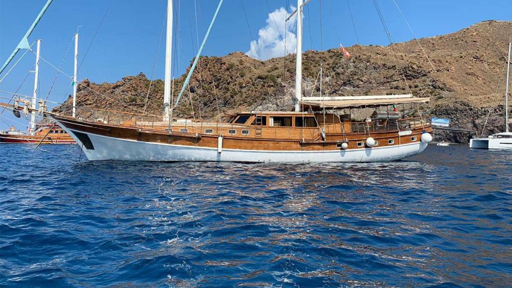 contact-yachts-hande-capo-galera_0015