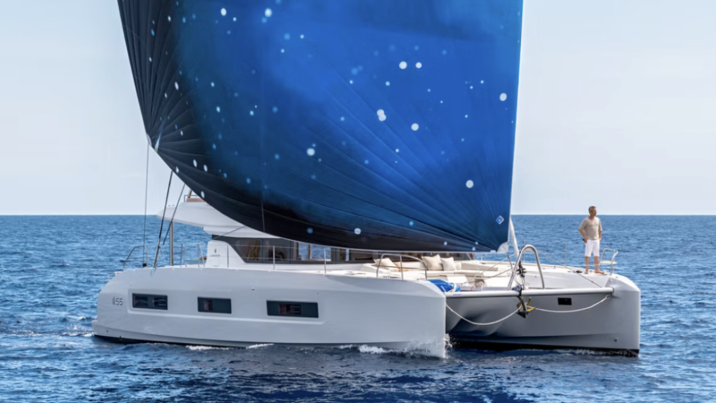 contact-yachts-humble-one_0007