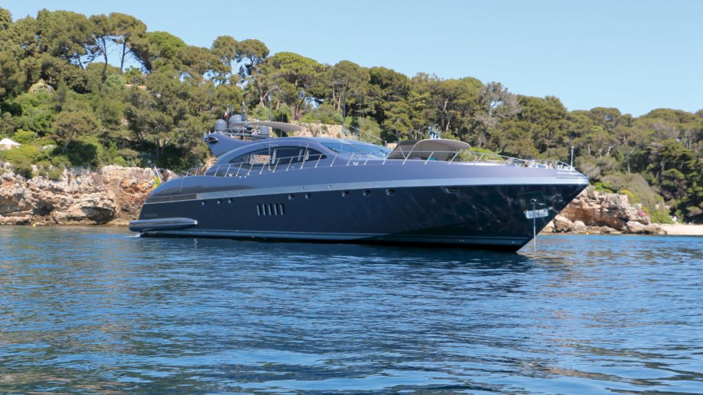 contact-yachts-jff_0004