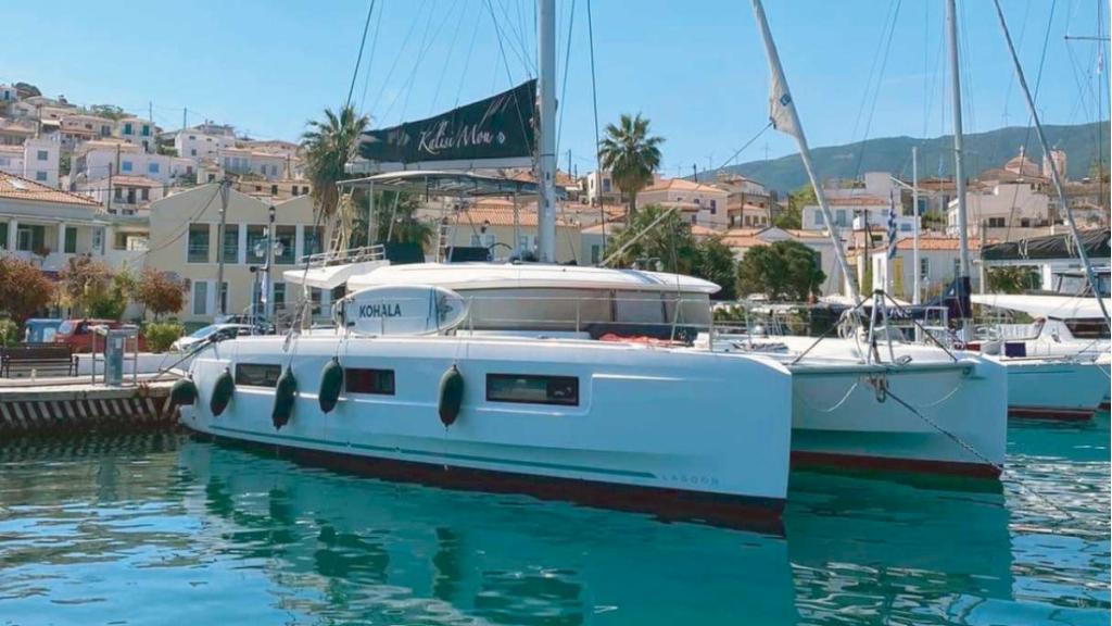 contact-yachts-kalisi-mou_0004