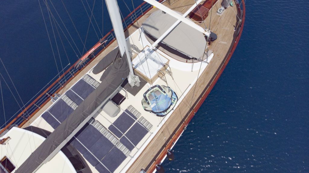 contact-yachts-kaptan-mehmet-bugra_0006