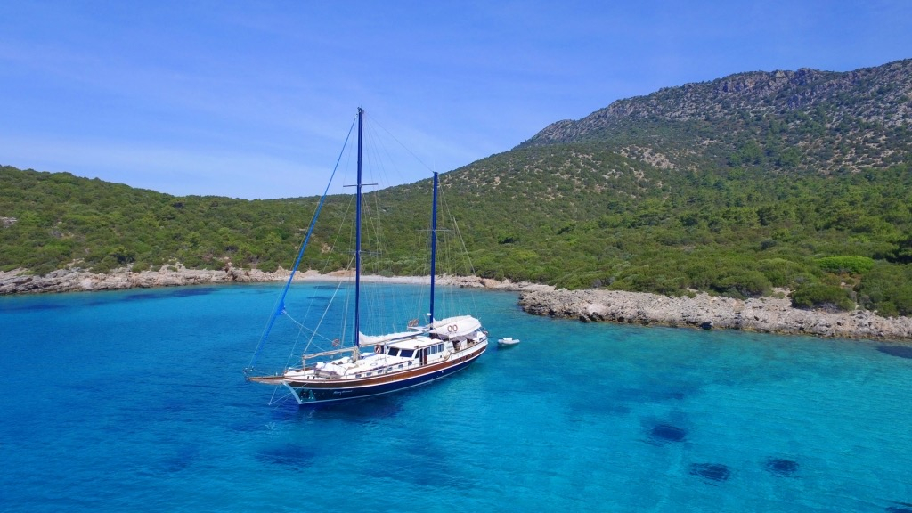 contact-yachts-kaya-guneri-i_0005