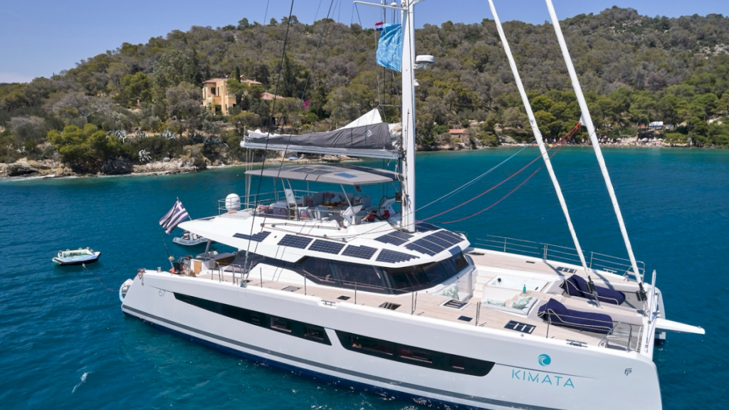 contact-yachts-kimata_0013