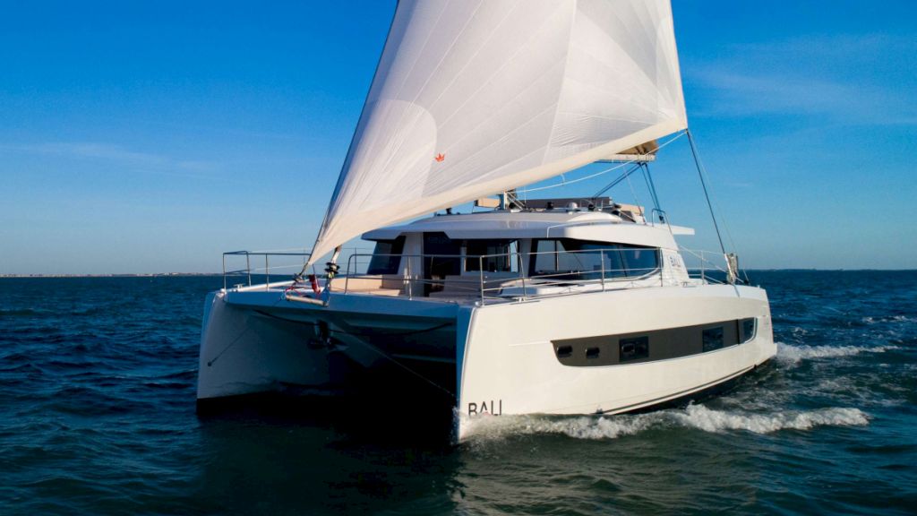 contact-yachts-knowker_0006