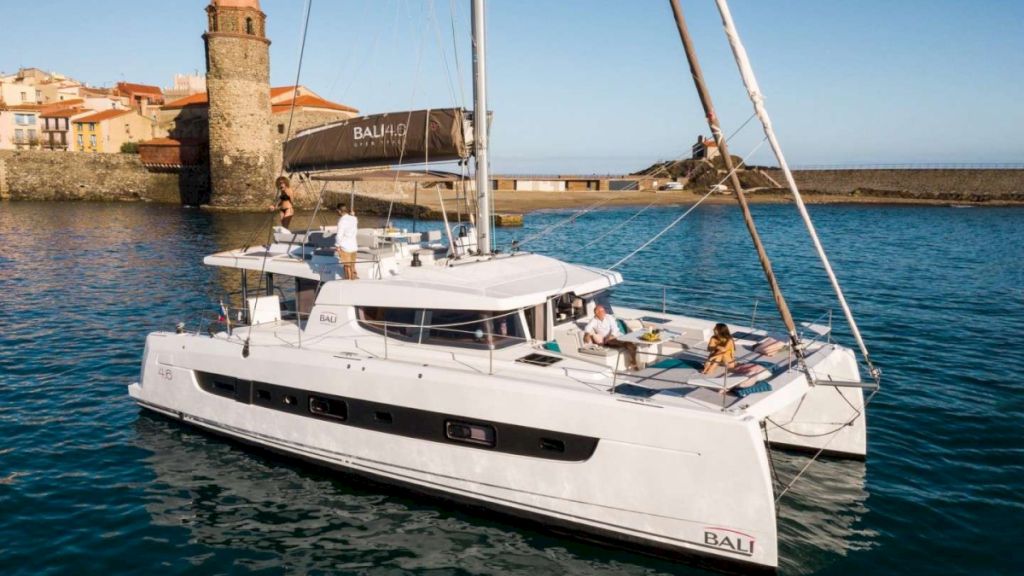 contact-yachts-kukuruz_0006