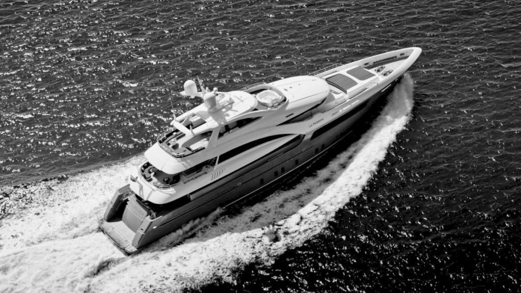 contact-yachts-la-passion-028