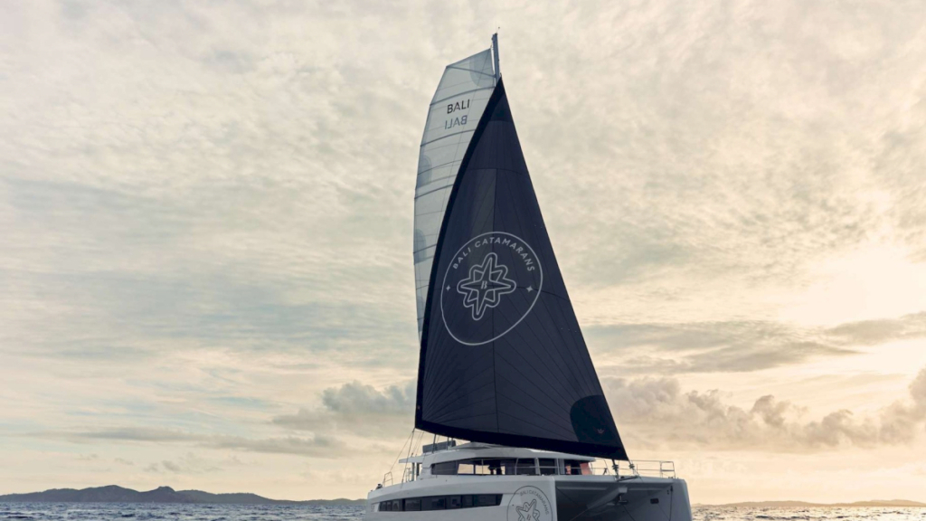 contact-yachts-lil-scorpio_0006