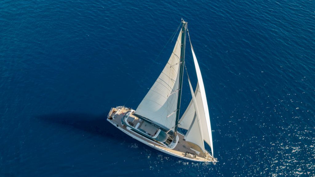 contact-yachts-long-island_0002