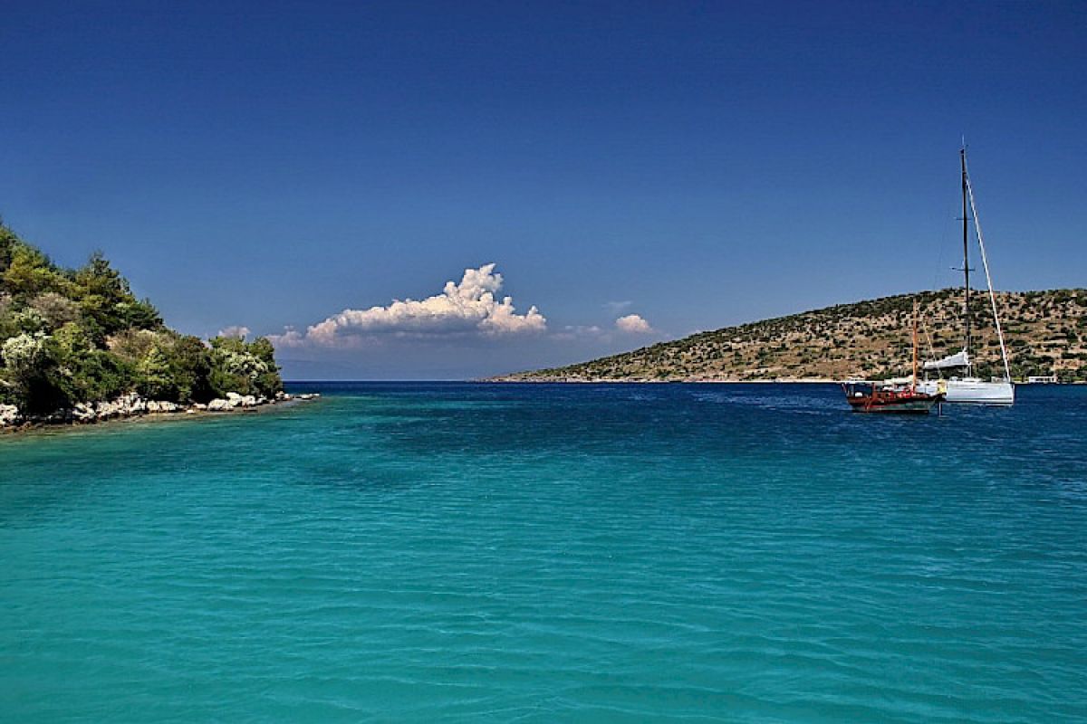 contact-yachts-marmaris-007