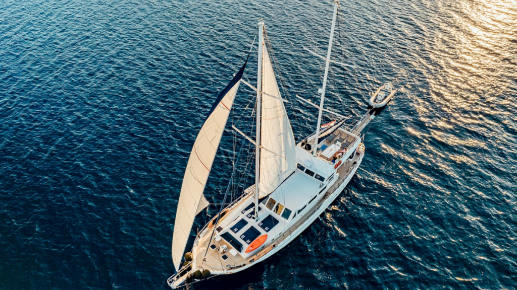 contact-yachts-maske_0032