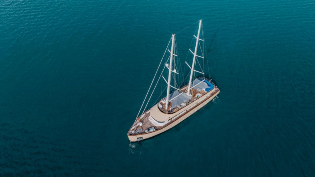 contact-yachts-maxita_0028