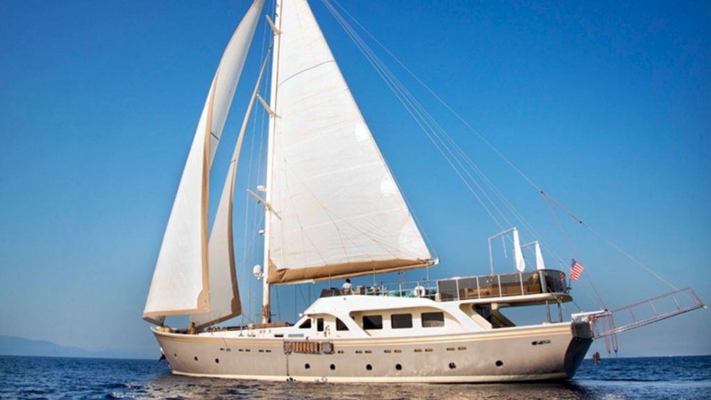 contact-yachts-mermaid_0005