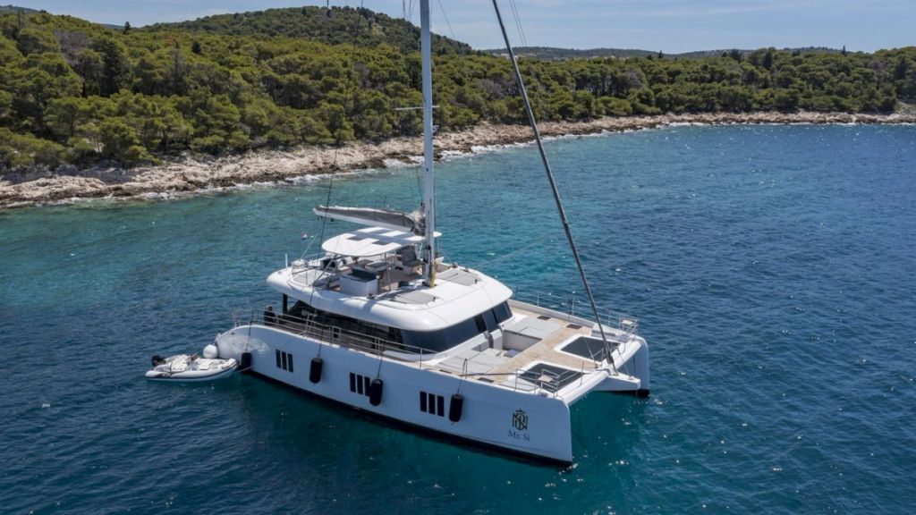 contact-yachts-mr-si_0015