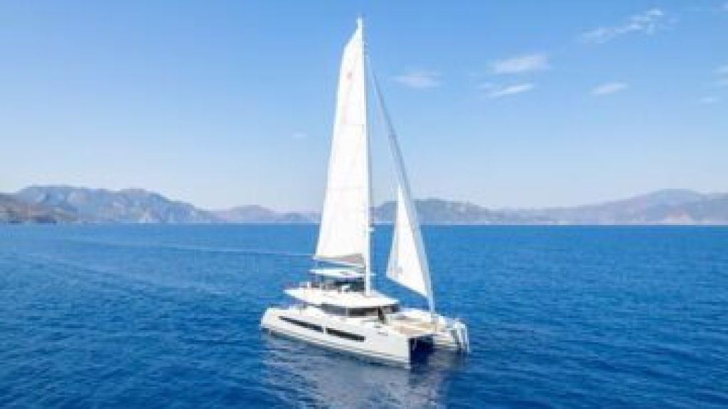 contact-yachts-mus-3_0011