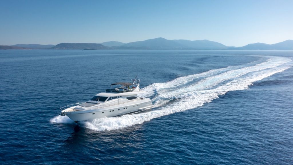 contact-yachts-my-way_0004