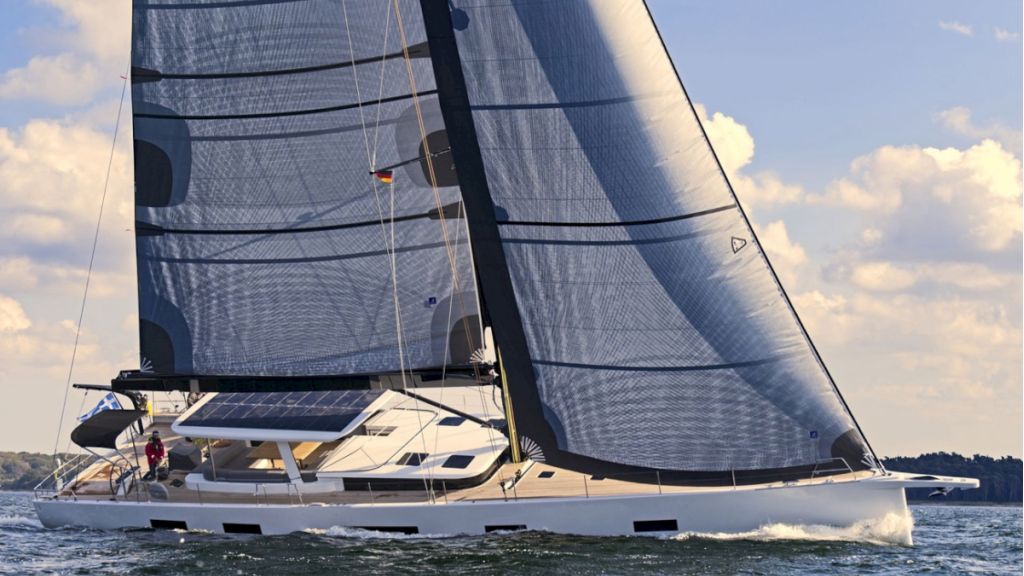 contact-yachts-nadamas_0008