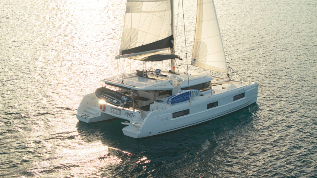 contact-yachts-naya_0020