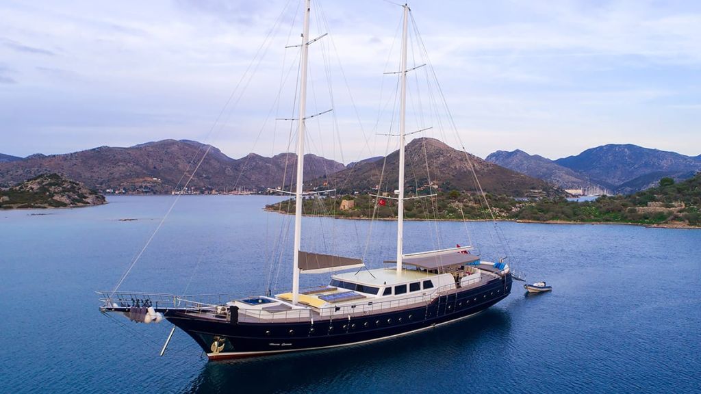 contact-yachts-nevra-queen-012