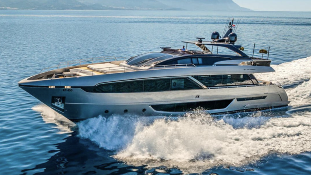 contact-yachts-no-stress-888_0001