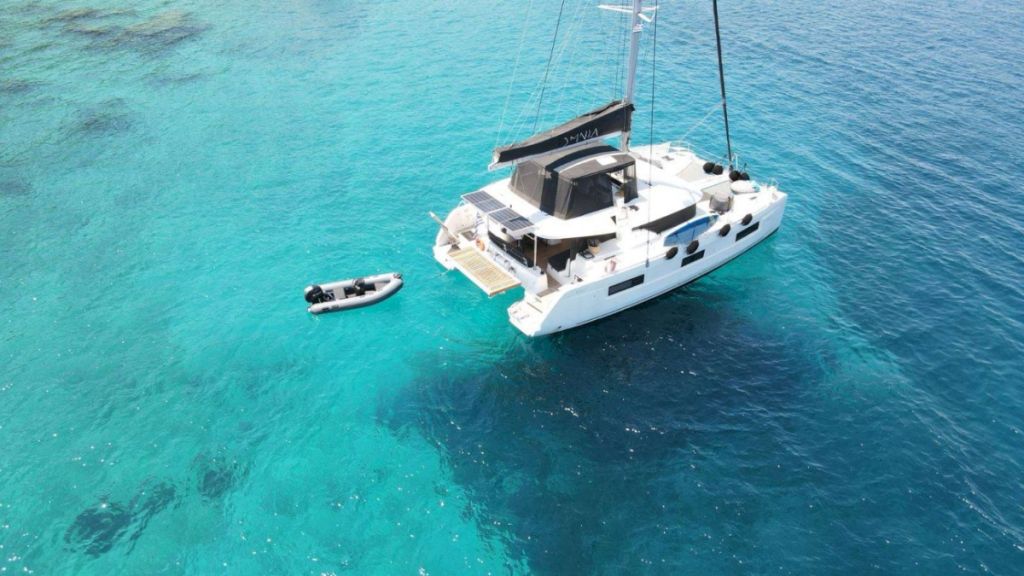 contact-yachts-omnia_0008