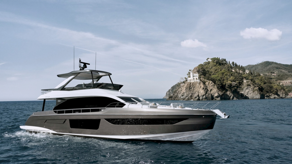 contact-yachts-pangea_0018