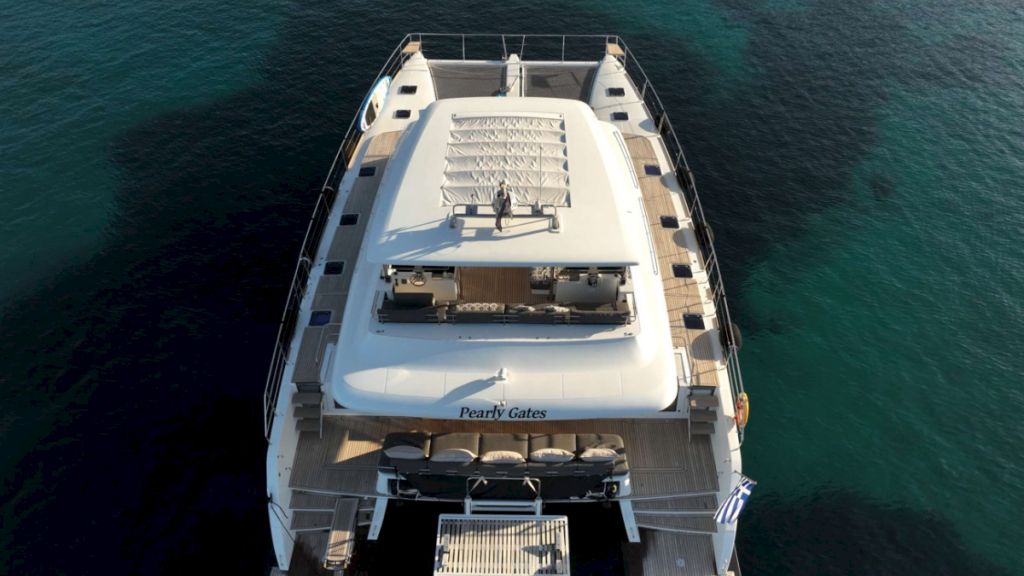 contact-yachts-pearly-gates_0008