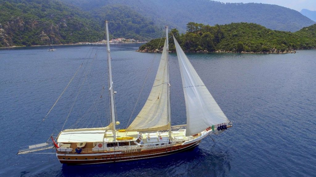 contact-yachts-perla-del-mar-001