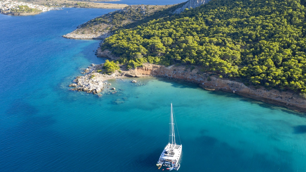 contact-yachts-phantom_0001