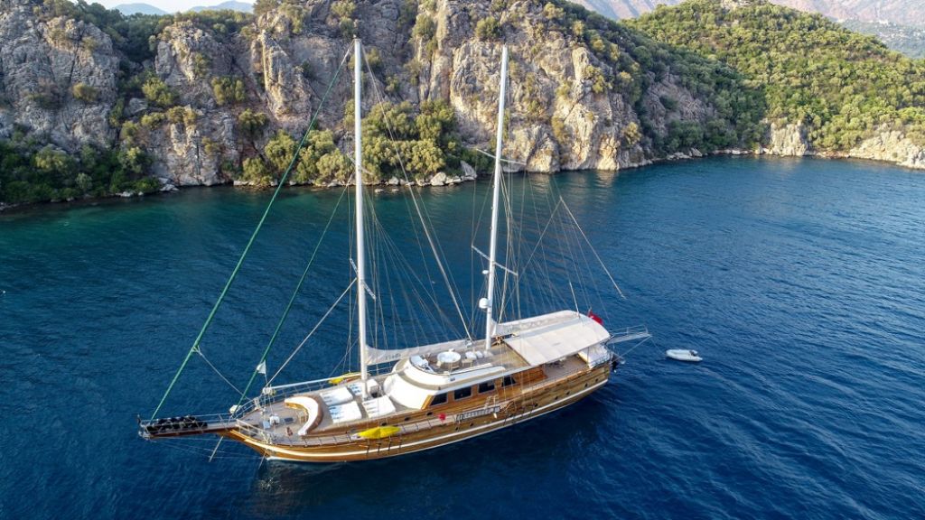 contact-yachts-s.dogu-014