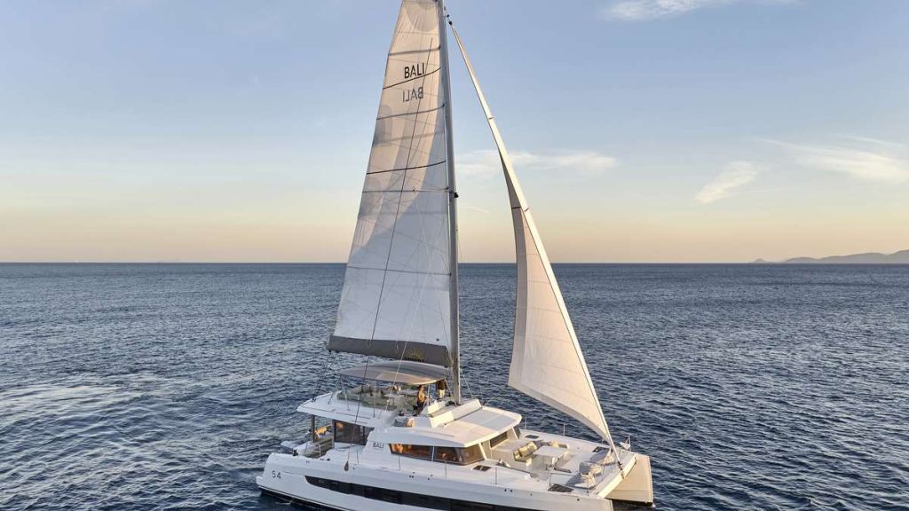 contact-yachts-sahana_0001