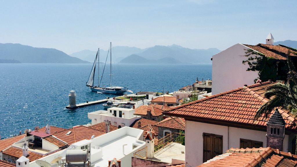 contact-yachts-sail-from-marmaris-to-gocek-001