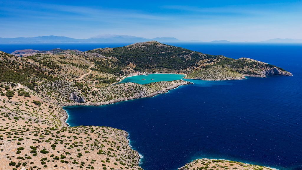 contact-yachts-sail-from-marmaris-to-rhodes-to-marmaris-001