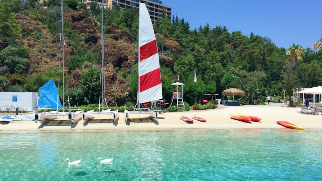 contact-yachts-sailing-from-bodrum-to-gocek-via-dmaris-bay-hotel_0001