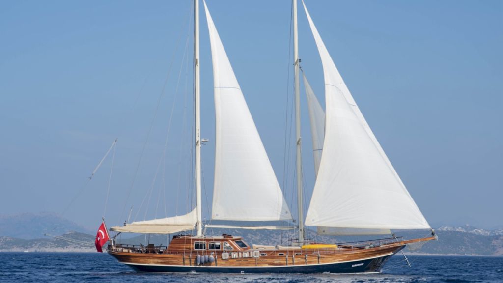 contact-yachts-samarkand_0005