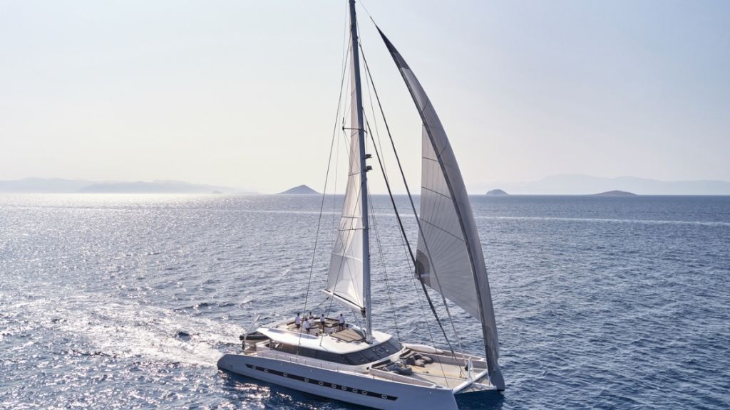 contact-yachts-sameli_0048