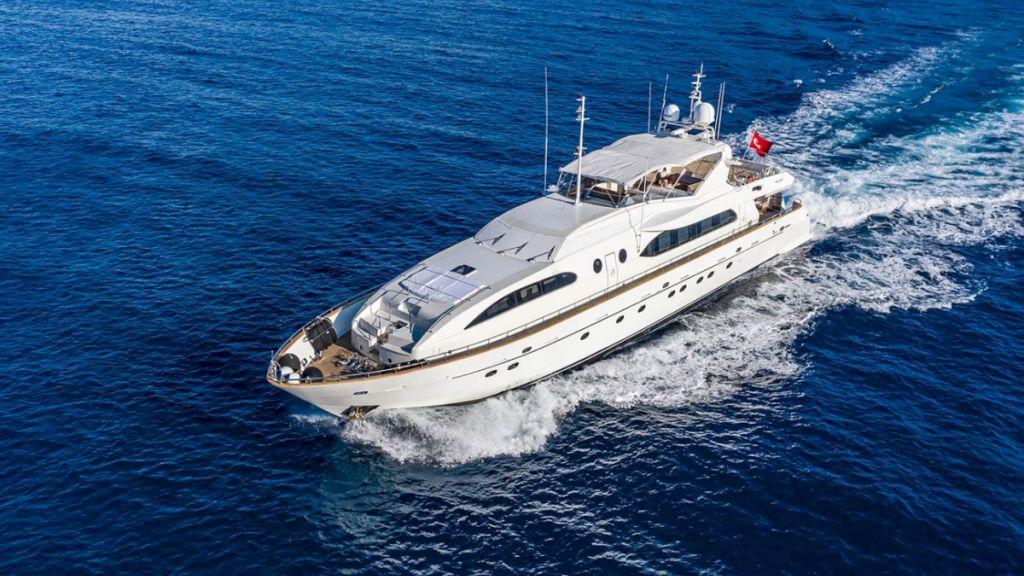 contact-yachts-sanref_0045