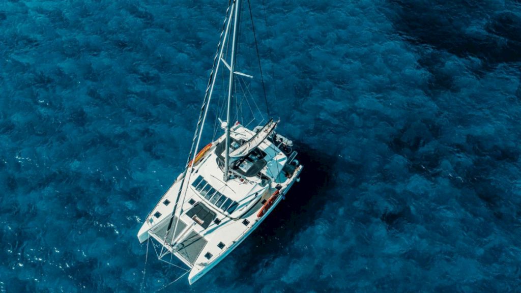 contact-yachts-serenite_0012