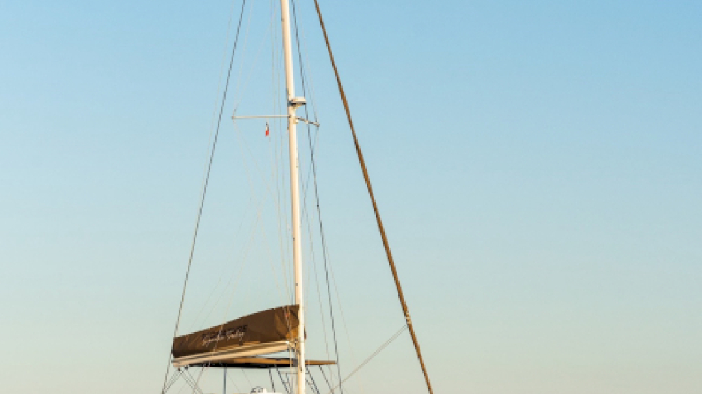 contact-yachts-signature-vision_0006