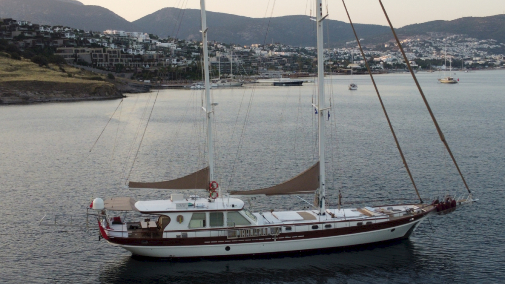 contact-yachts-siyu_0010