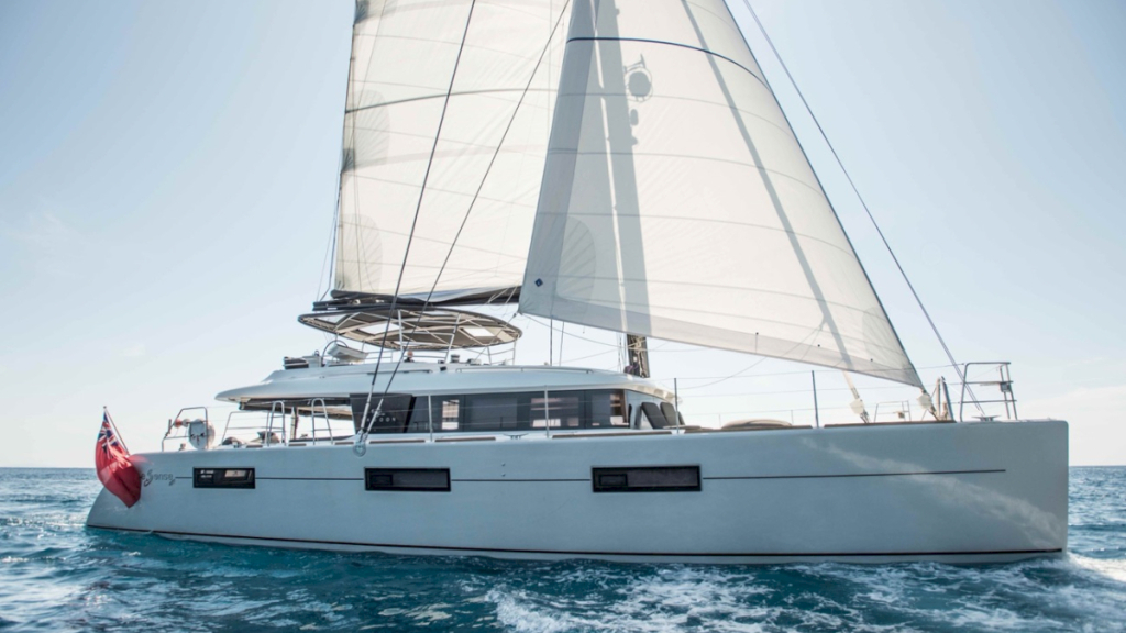 contact-yachts-soleanis-ii_0019