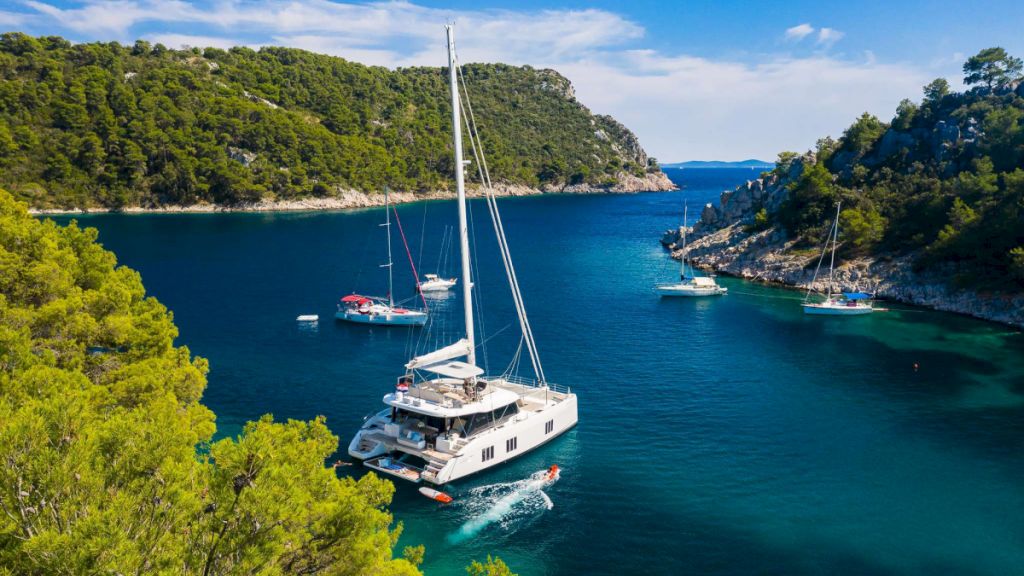 contact-yachts-solitaire_0013