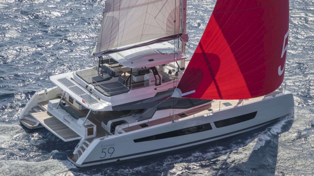 contact-yachts-solomar_0010