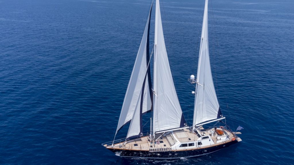 contact-yachts-spirit-l_0029