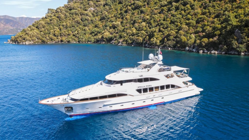 contact-yachts-stella-fiera_0006