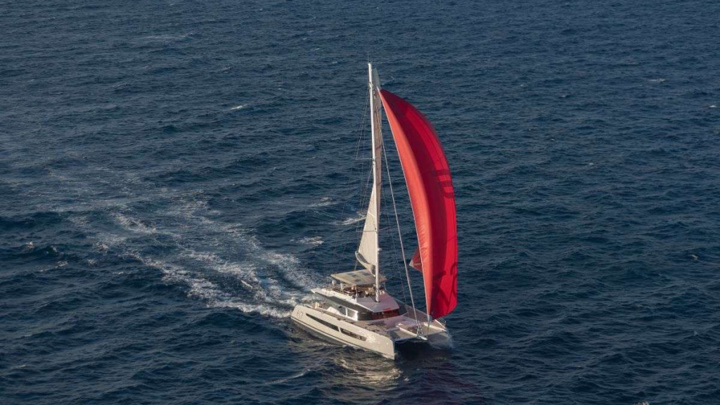 contact-yachts-stephanie_0014