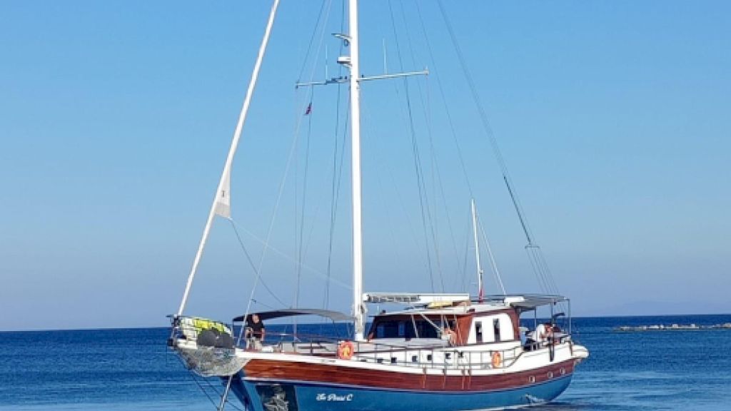 contact-yachts-su-perisi-c_0010