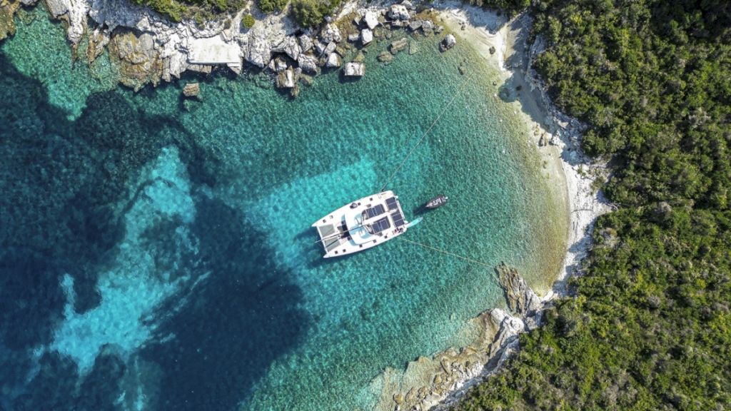 contact-yachts-tamiro_0026