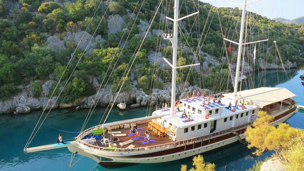 contact-yachts-tersane-8-003